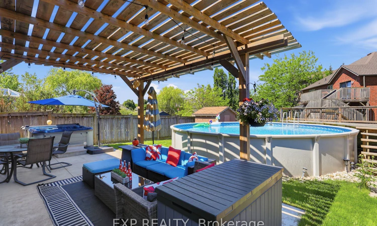 194 Southbrook Drive