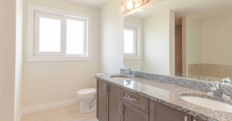 1934 Cedarpark Drive, London, ON, N5X 0J1 - 10