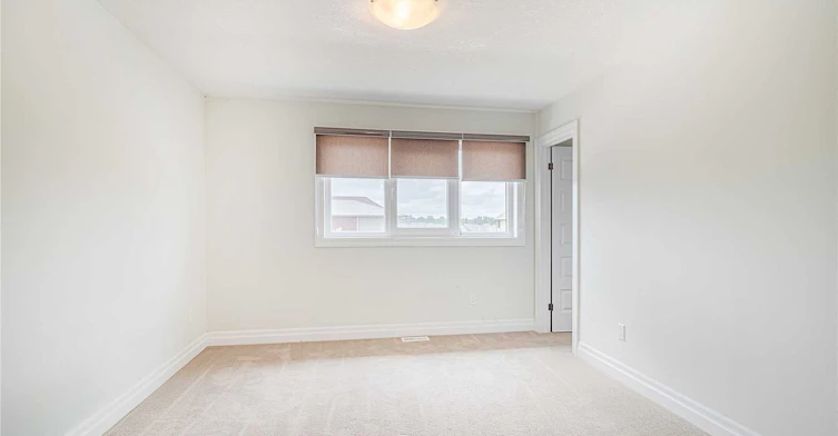 1934 Cedarpark Drive, London, ON, N5X 0J1 - 8