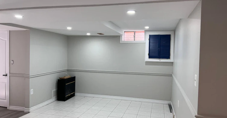 Bsmt-23 Princess Boulevard, Grimsby, ON, L3M 5A8 - 16