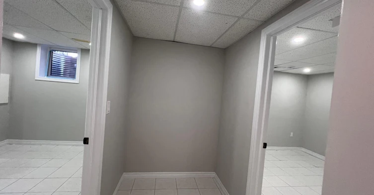 Bsmt-23 Princess Boulevard, Grimsby, ON, L3M 5A8 - 17
