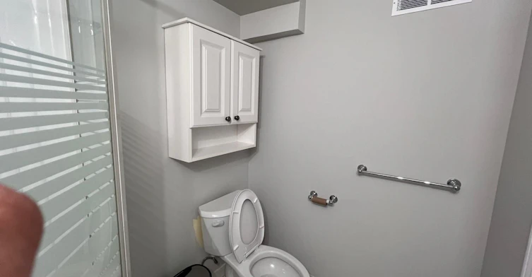 Bsmt-23 Princess Boulevard, Grimsby, ON, L3M 5A8 - 10