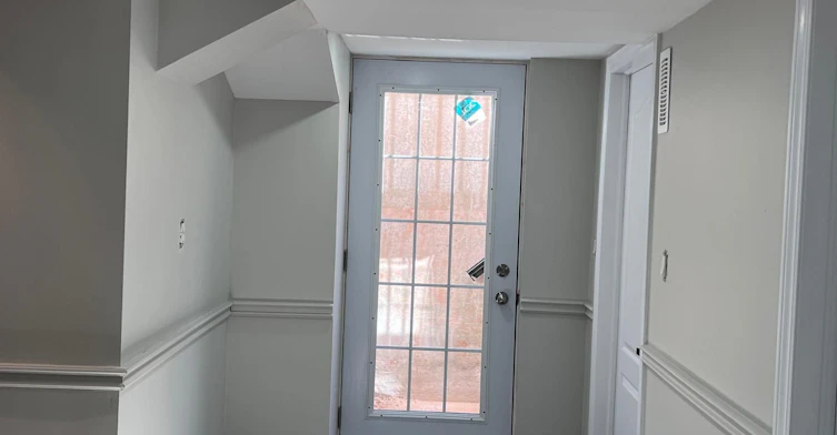 Bsmt-23 Princess Boulevard, Grimsby, ON, L3M 5A8 - 19