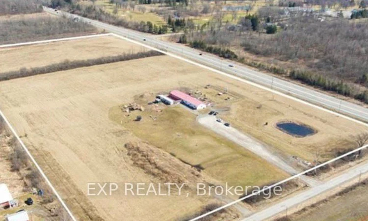 1106 House Road