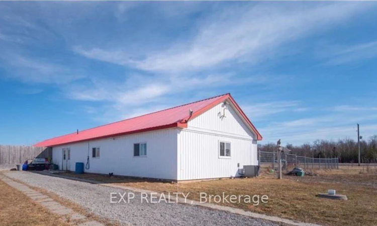 1106 House Road