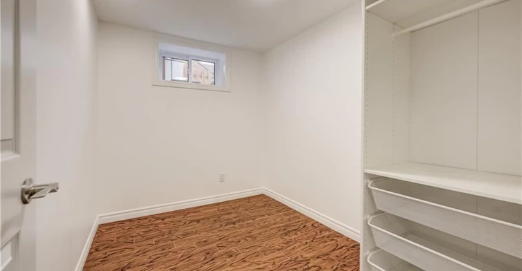 C-297 Country Hill Drive, Kitchener, ON, N2E 2C1 - 10