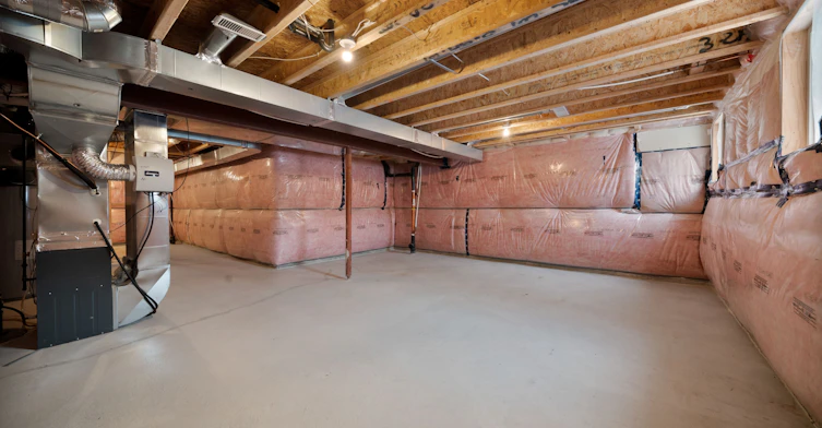 364 Equestrian Way, Cambridge, ON, N3E 0B9 - 18