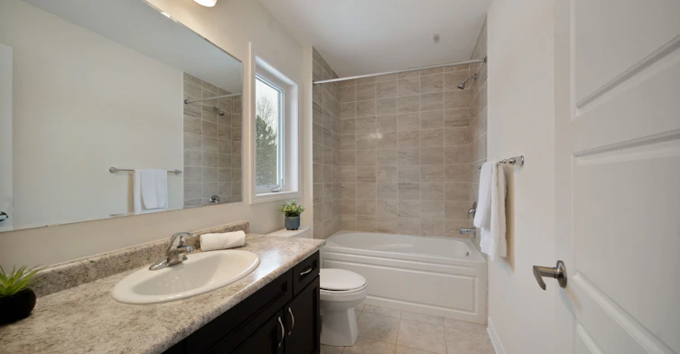 364 Equestrian Way, Cambridge, ON, N3E 0B9 - 17