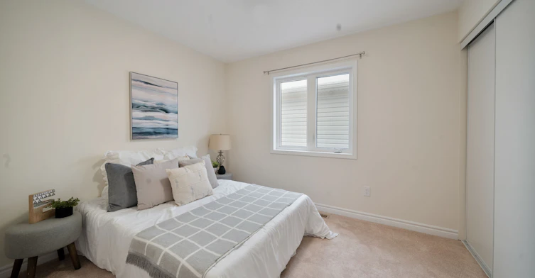 364 Equestrian Way, Cambridge, ON, N3E 0B9 - 11