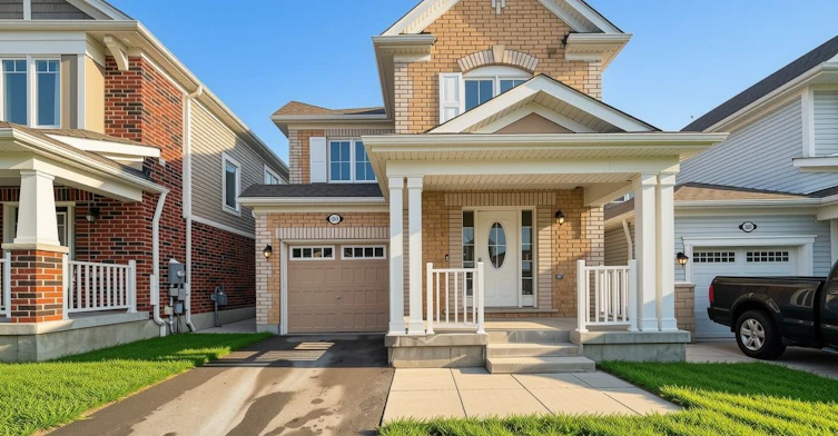 364 Equestrian Way, Cambridge, ON, N3E 0B9 - 19