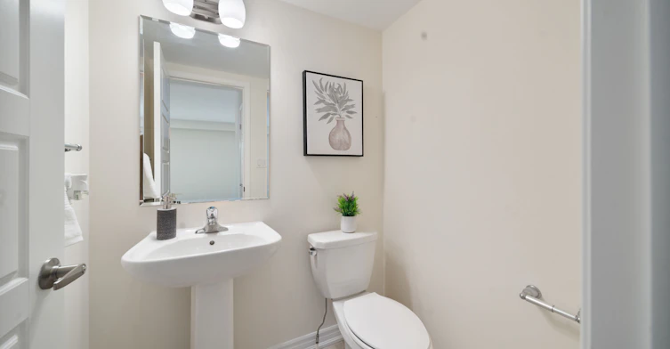 364 Equestrian Way, Cambridge, ON, N3E 0B9 - 9