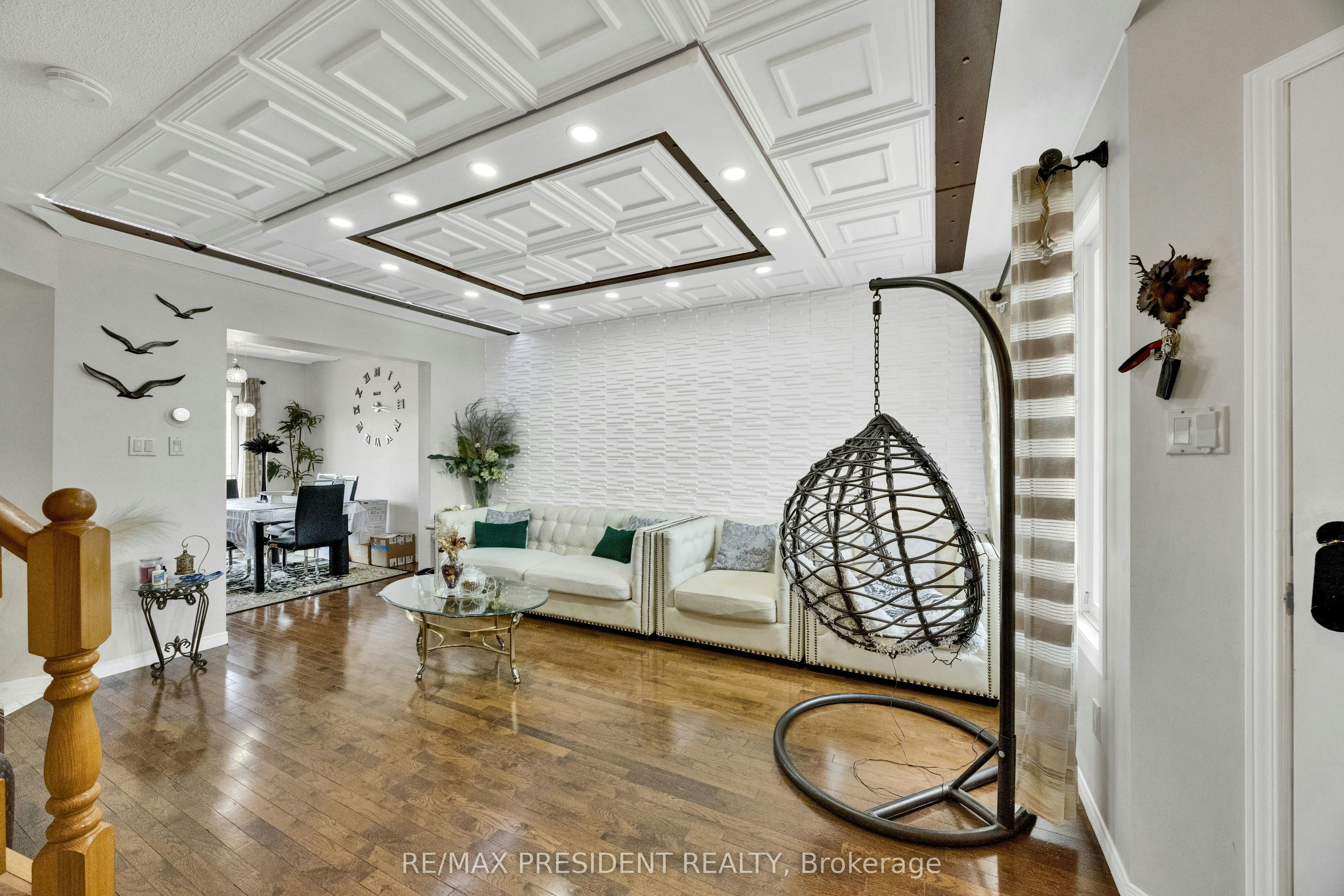 18-10 Chalkstone Drive, London, ON, N6E 3Z9