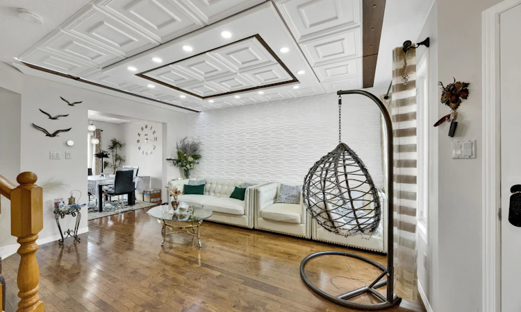 18-10 Chalkstone Drive