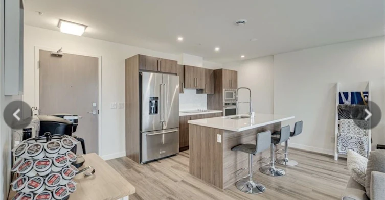 505-455 Charlton Avenue E, Hamilton, ON, L8N 0B2 - 6