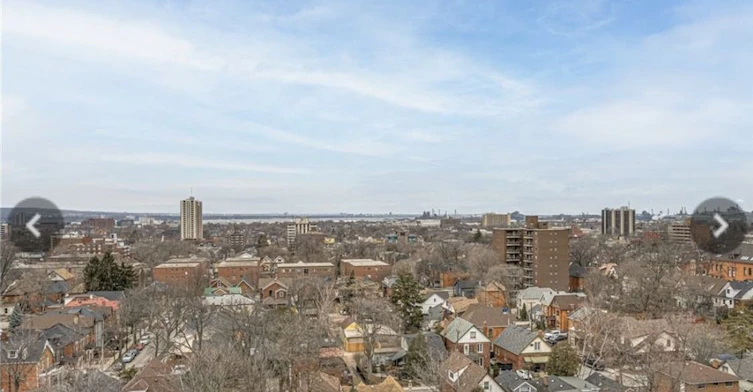 505-455 Charlton Avenue E, Hamilton, ON, L8N 0B2 - 28
