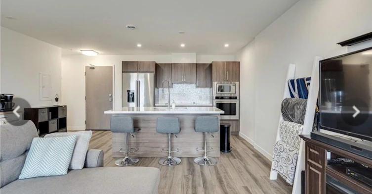 505-455 Charlton Avenue E, Hamilton, ON, L8N 0B2 - 16
