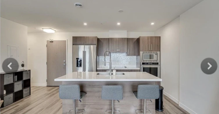 505-455 Charlton Avenue E, Hamilton, ON, L8N 0B2 - 2