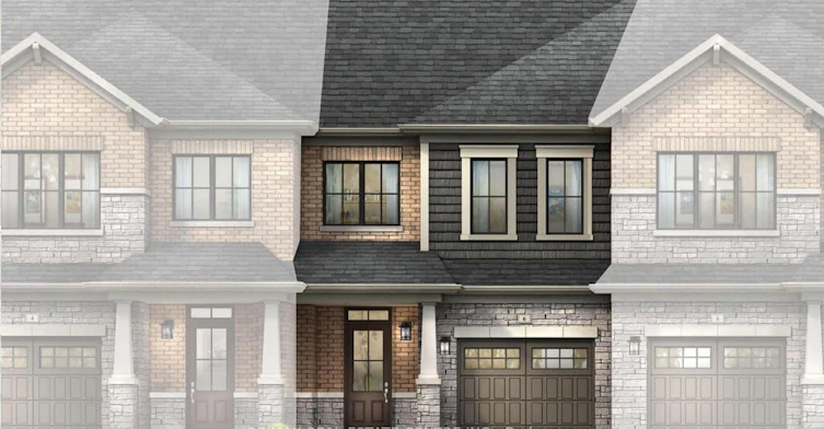 59 Brighton Lane, Thorold, ON, L2V 0N8