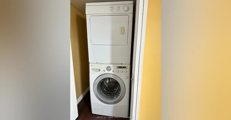 Bsmt-61 Keating Street, Guelph, ON, N1E 0S1 - 9