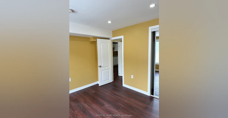 Bsmt-61 Keating Street, Guelph, ON, N1E 0S1 - 5