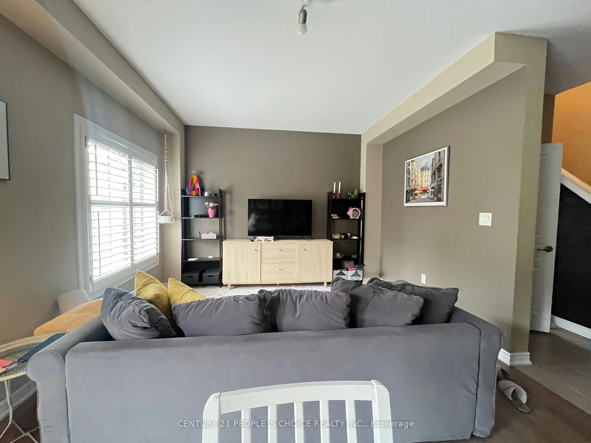 25-45 Royal Winter Drive, Hamilton, ON, L0R 1C0 - 2