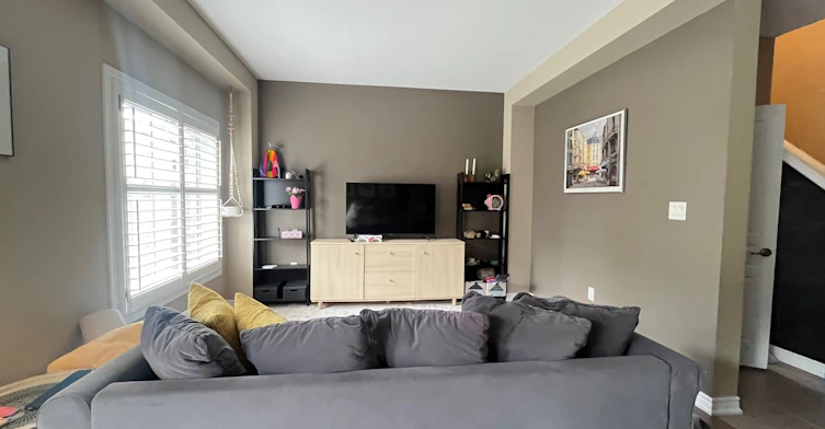 25-45 Royal Winter Drive, Hamilton, ON, L0R 1C0 - 2