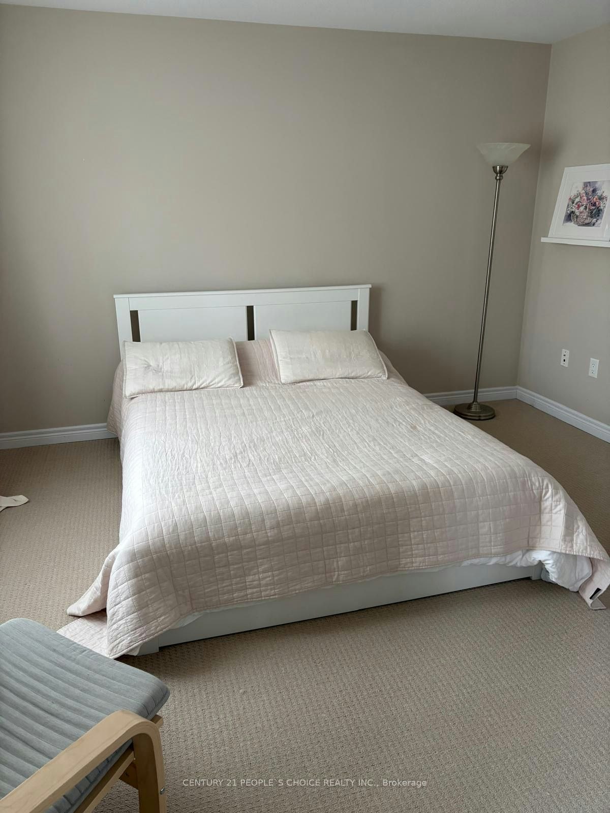25-45 Royal Winter Drive, Hamilton, ON, L0R 1C0 - 13