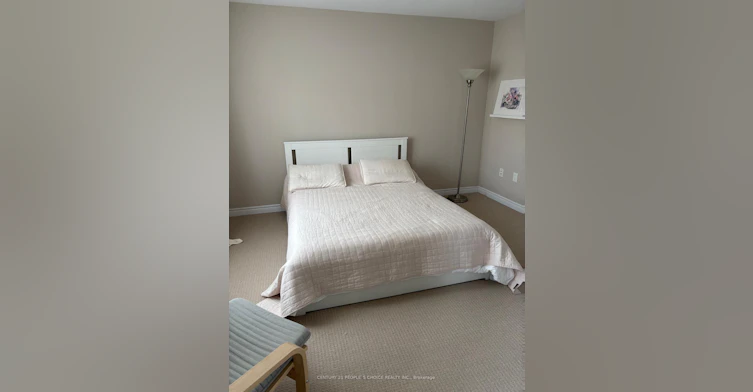 25-45 Royal Winter Drive, Hamilton, ON, L0R 1C0 - 13