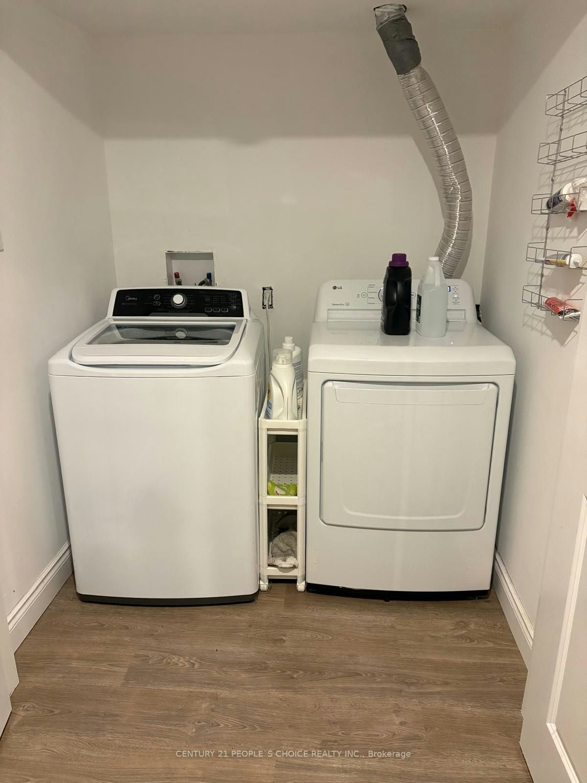 25-45 Royal Winter Drive, Hamilton, ON, L0R 1C0 - 16