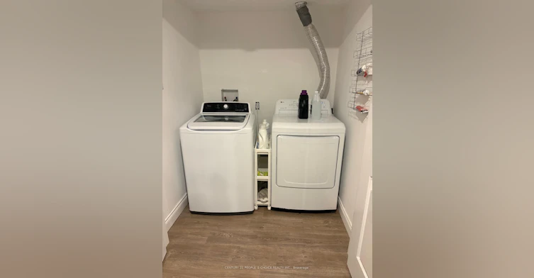 25-45 Royal Winter Drive, Hamilton, ON, L0R 1C0 - 16