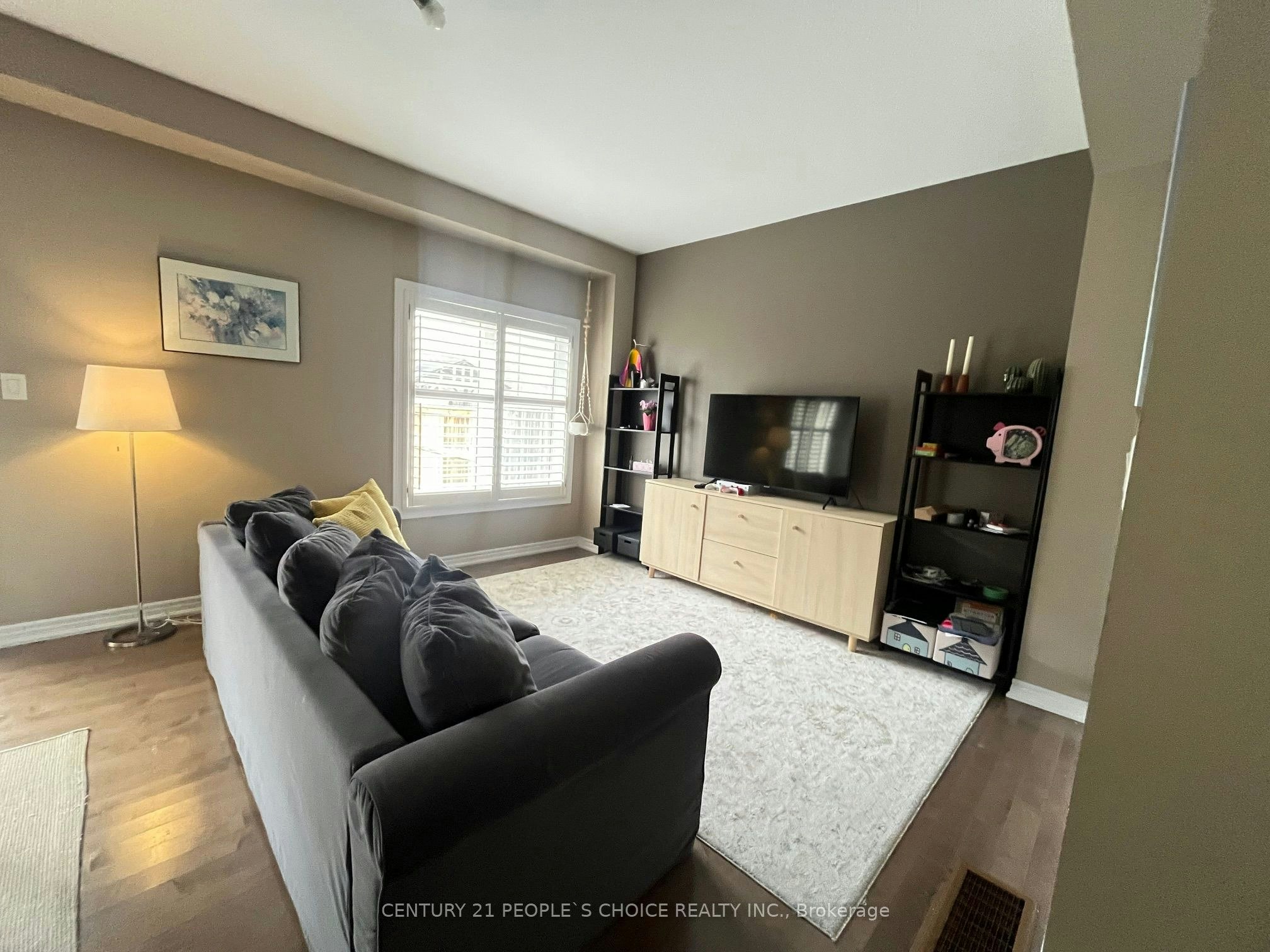 25-45 Royal Winter Drive, Hamilton, ON, L0R 1C0 - 5