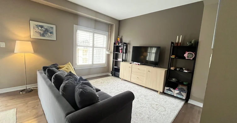 25-45 Royal Winter Drive, Hamilton, ON, L0R 1C0 - 5