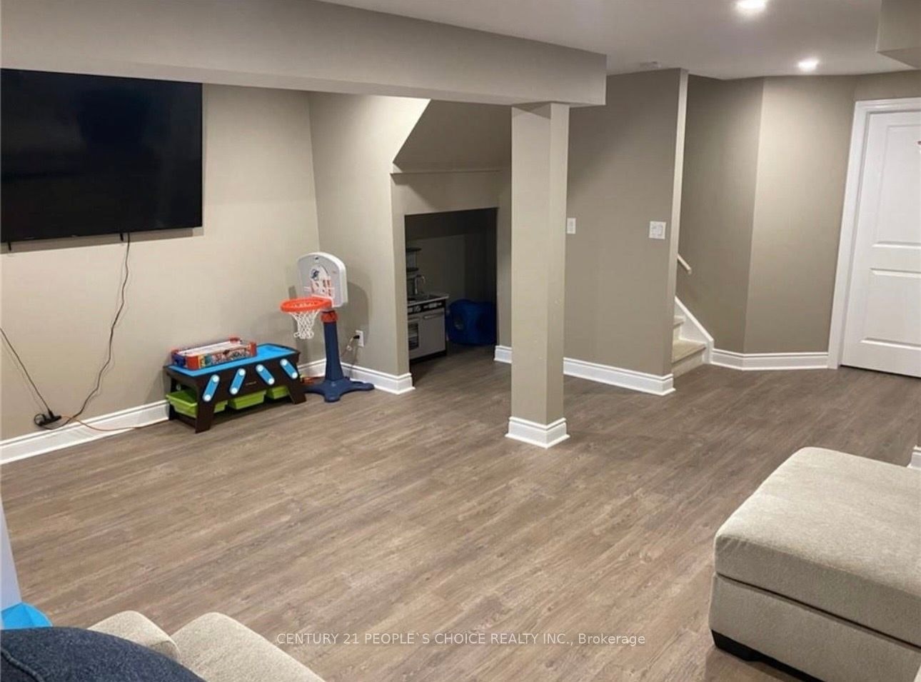 25-45 Royal Winter Drive, Hamilton, ON, L0R 1C0 - 15