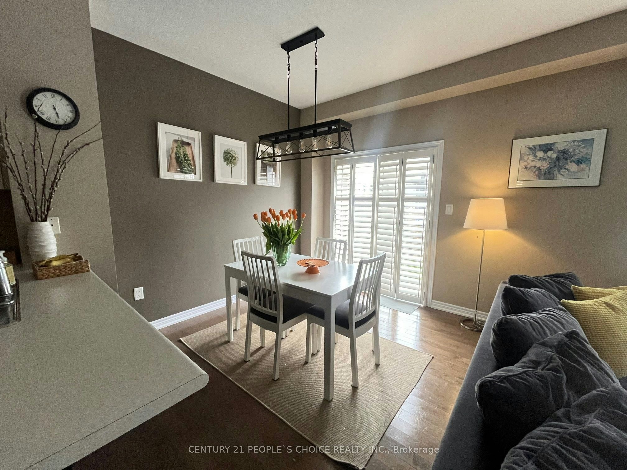 25-45 Royal Winter Drive, Hamilton, ON, L0R 1C0 - 6