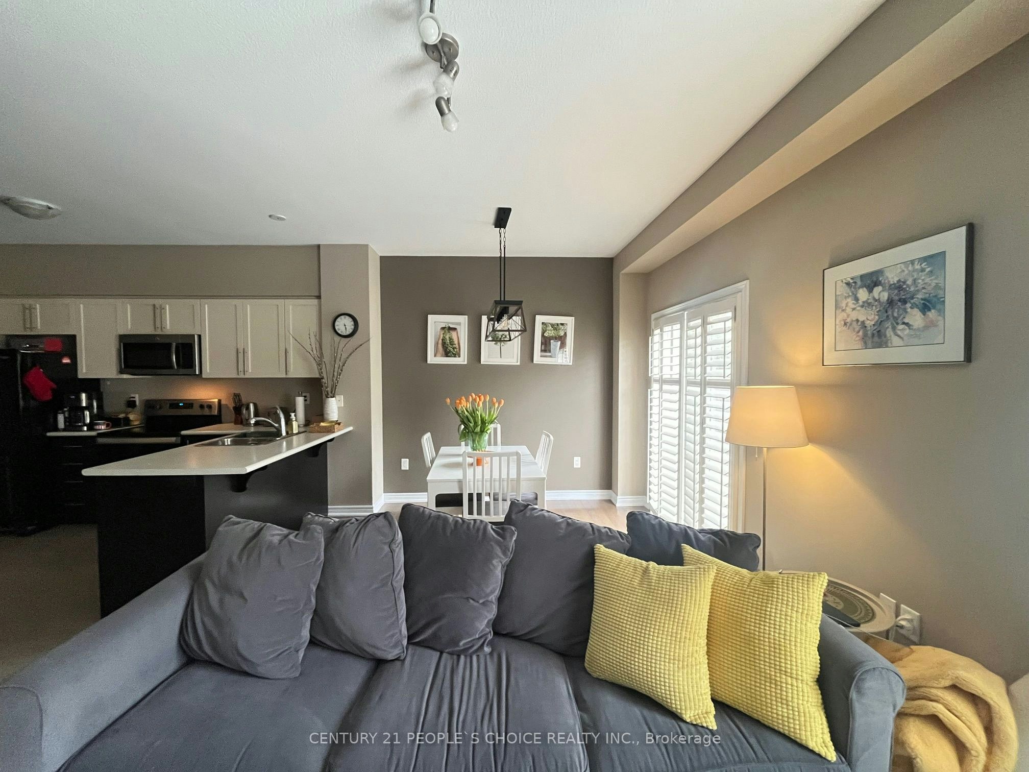 25-45 Royal Winter Drive, Hamilton, ON, L0R 1C0 - 4