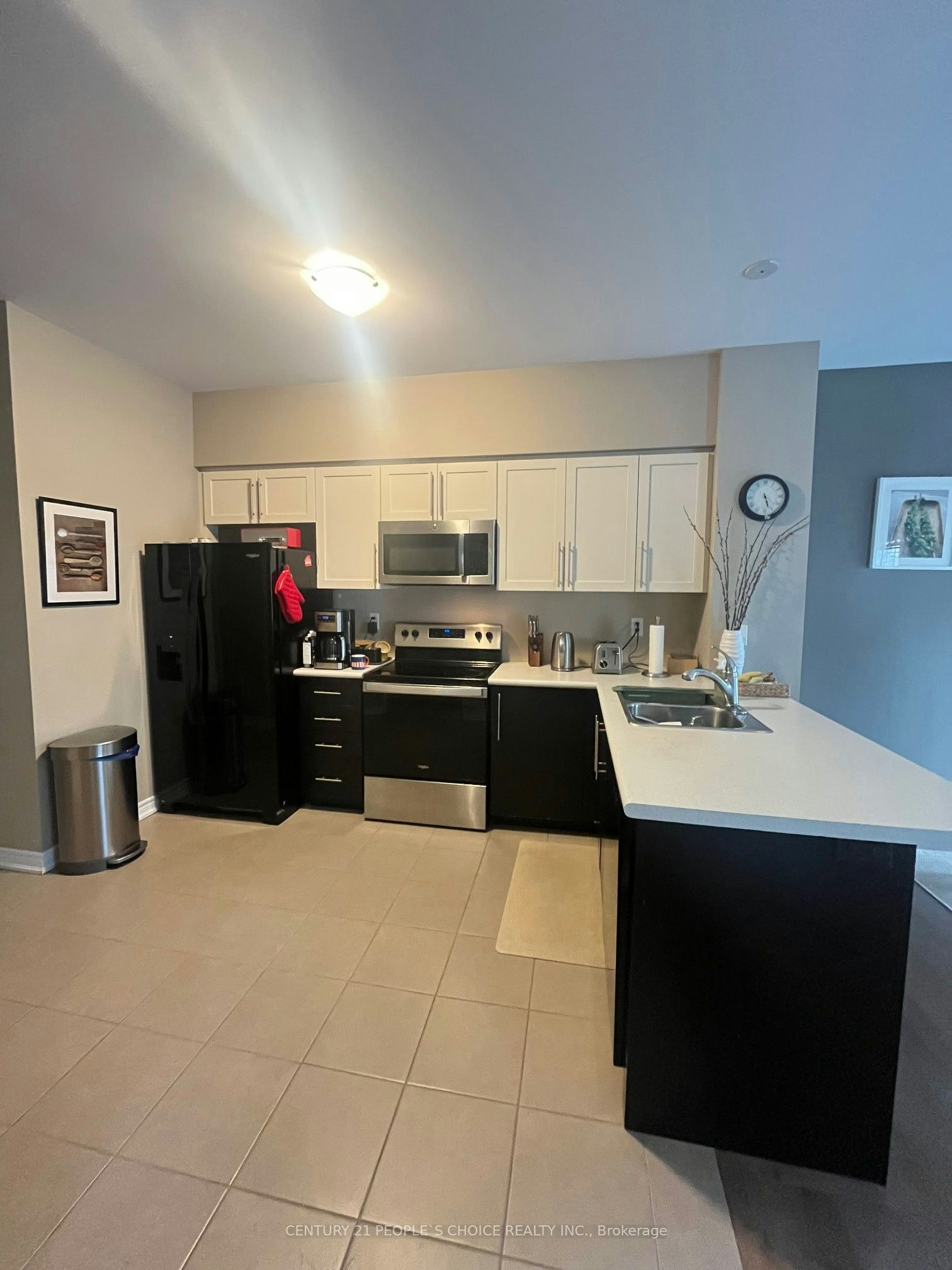 25-45 Royal Winter Drive, Hamilton, ON, L0R 1C0 - 9