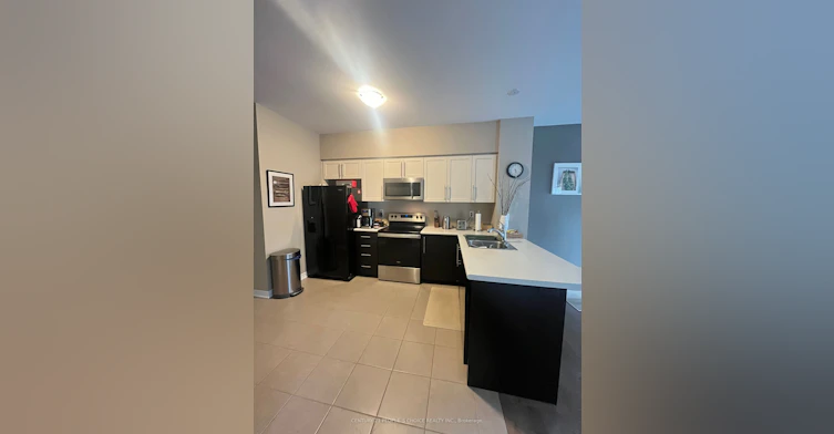 25-45 Royal Winter Drive, Hamilton, ON, L0R 1C0 - 9