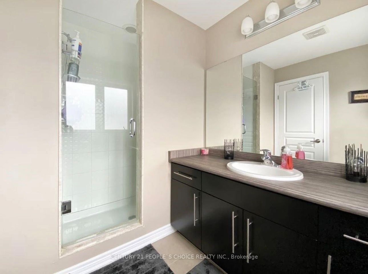 25-45 Royal Winter Drive, Hamilton, ON, L0R 1C0 - 14