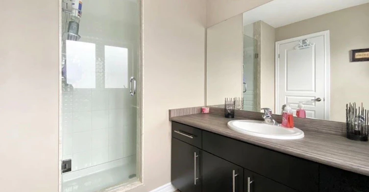25-45 Royal Winter Drive, Hamilton, ON, L0R 1C0 - 14