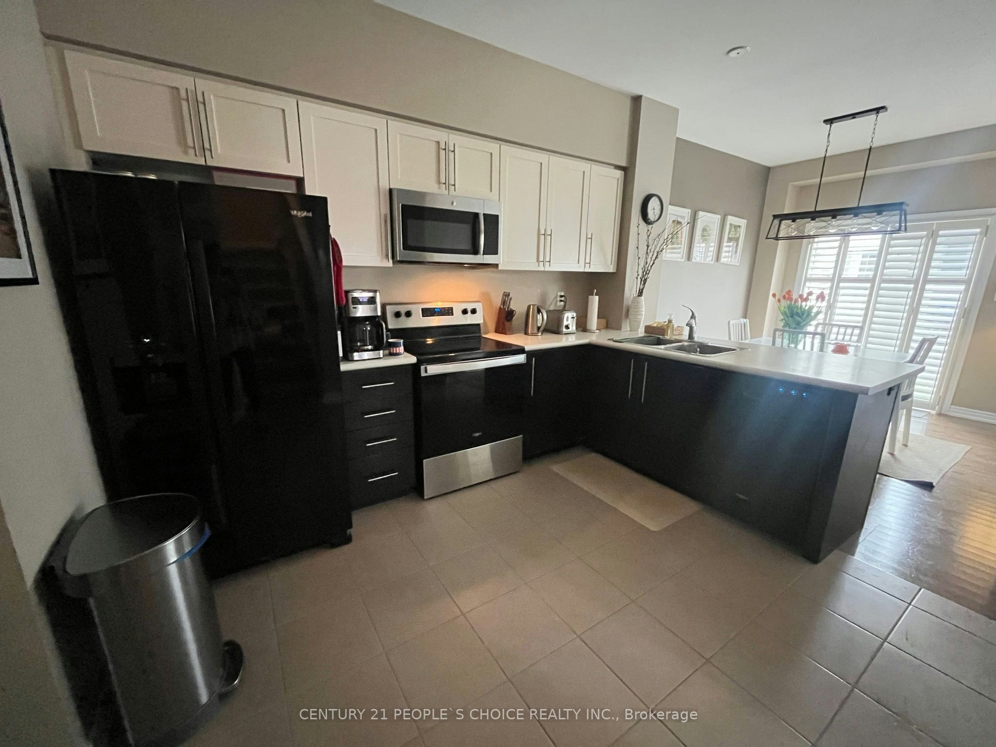 25-45 Royal Winter Drive, Hamilton, ON, L0R 1C0 - 10