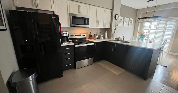 25-45 Royal Winter Drive, Hamilton, ON, L0R 1C0 - 10