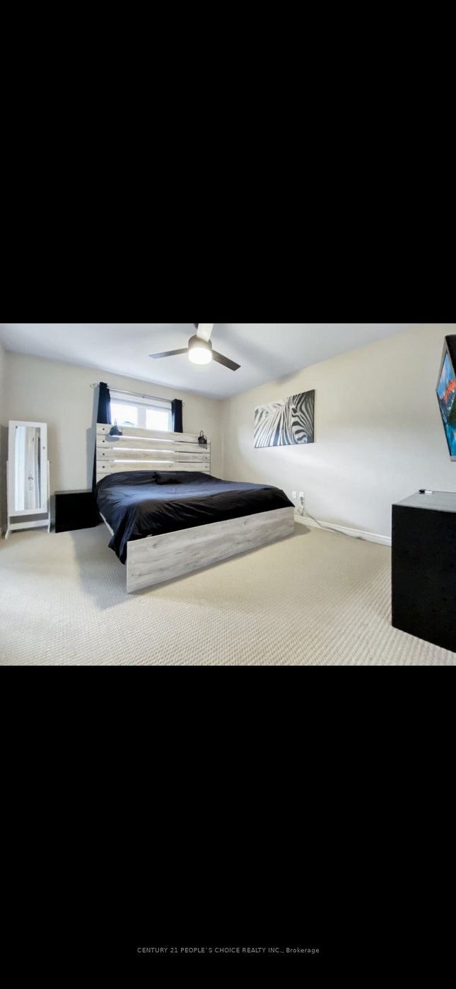 25-45 Royal Winter Drive, Hamilton, ON, L0R 1C0 - 11