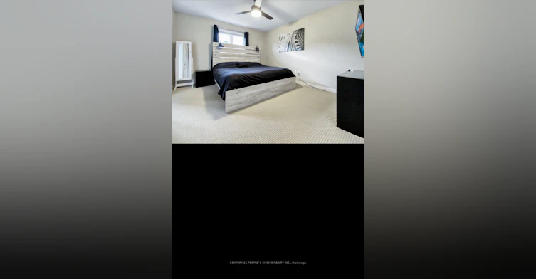 25-45 Royal Winter Drive, Hamilton, ON, L0R 1C0 - 11