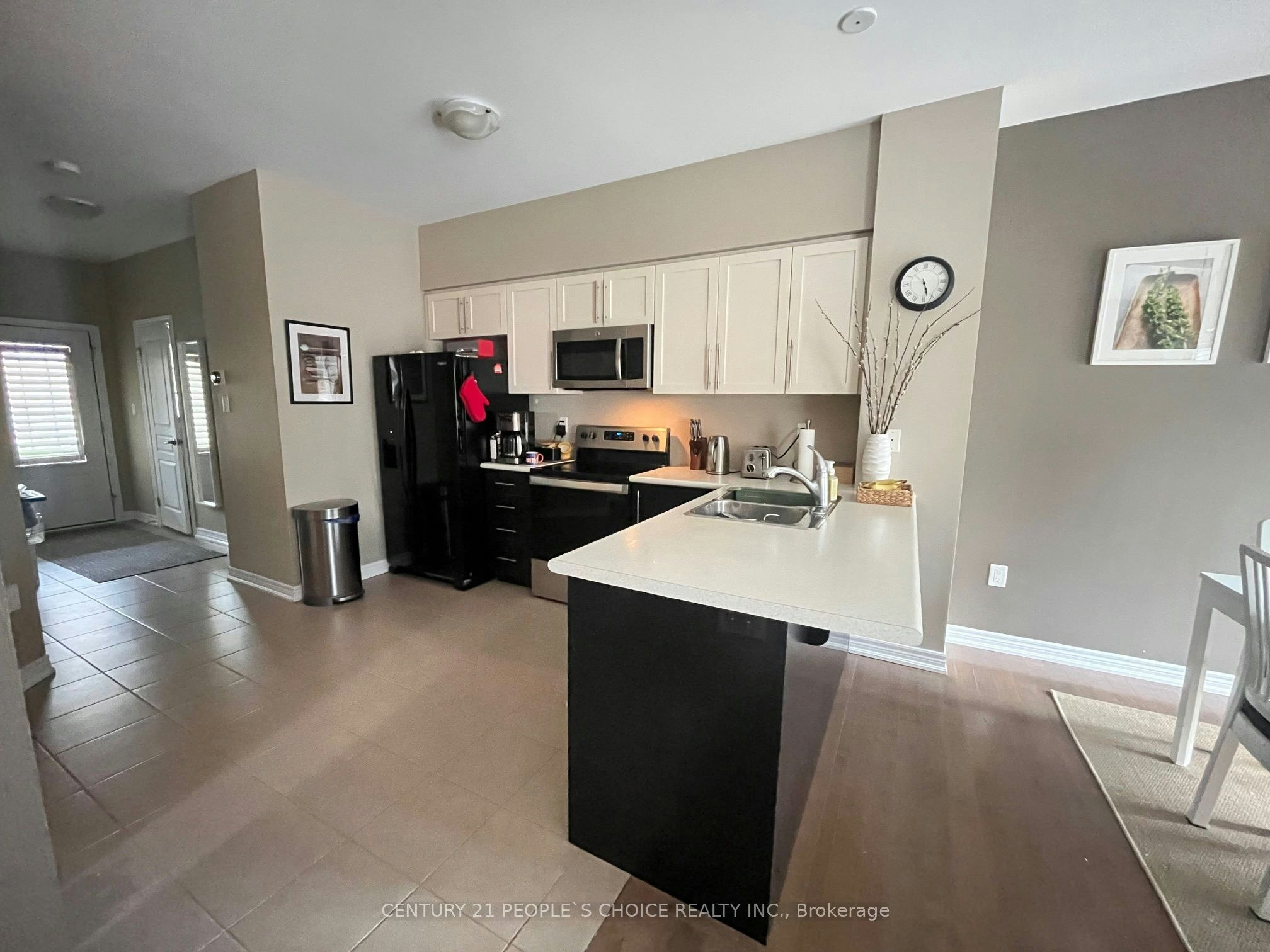 25-45 Royal Winter Drive, Hamilton, ON, L0R 1C0 - 7
