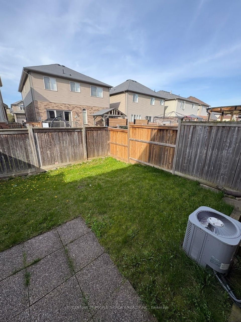25-45 Royal Winter Drive, Hamilton, ON, L0R 1C0 - 17