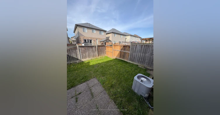 25-45 Royal Winter Drive, Hamilton, ON, L0R 1C0 - 17