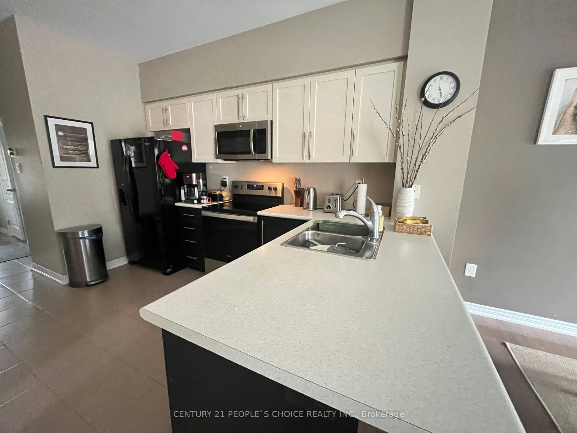 25-45 Royal Winter Drive, Hamilton, ON, L0R 1C0 - 8