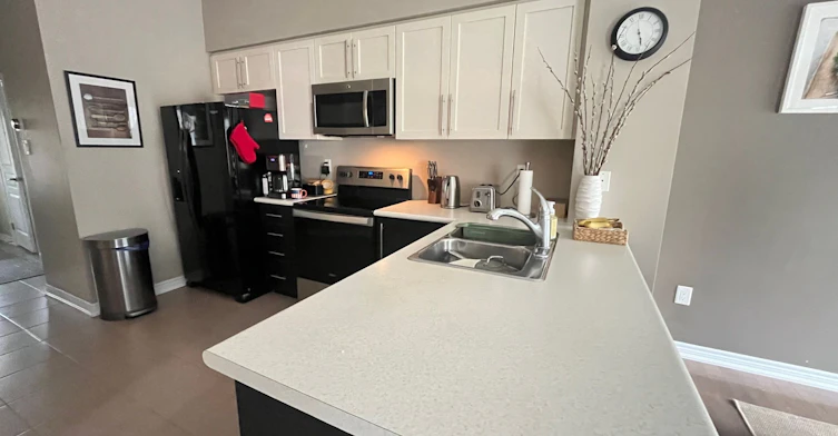 25-45 Royal Winter Drive, Hamilton, ON, L0R 1C0 - 8