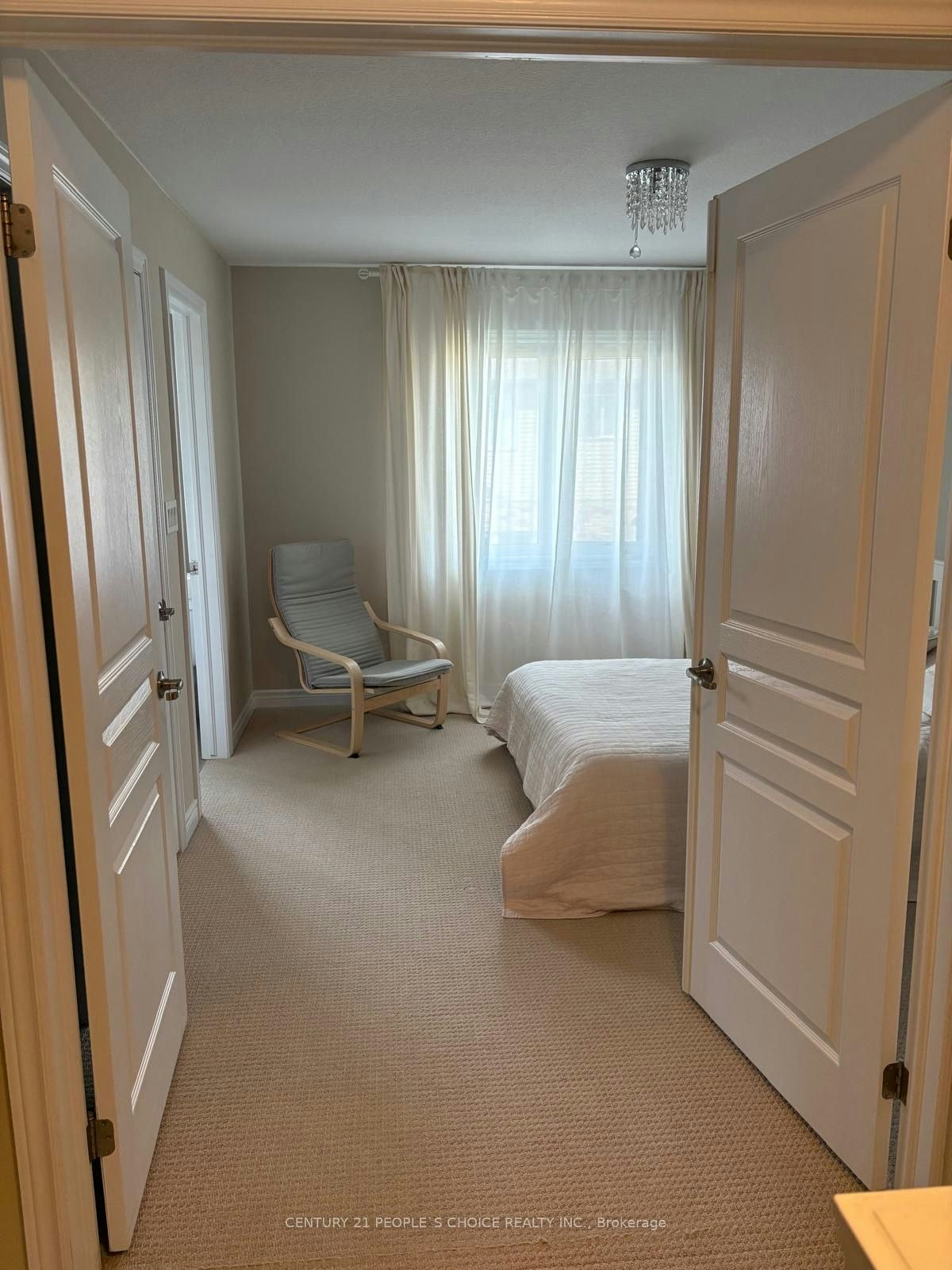 25-45 Royal Winter Drive, Hamilton, ON, L0R 1C0 - 12