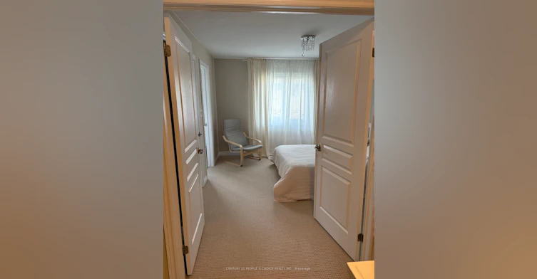 25-45 Royal Winter Drive, Hamilton, ON, L0R 1C0 - 12